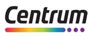 Multivitamins For Adults
