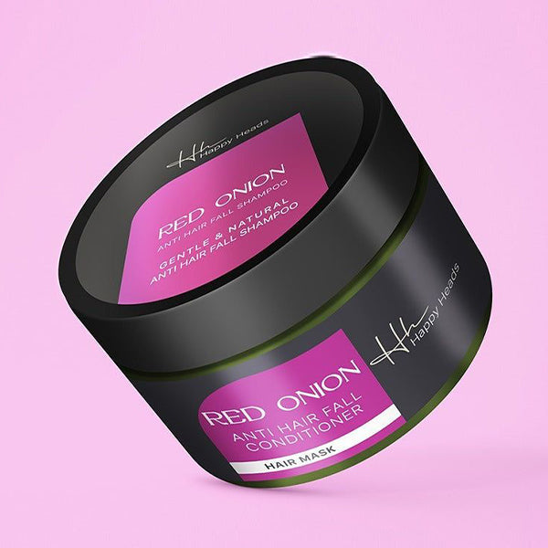 Hair Care