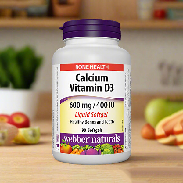 Men Multivitamins