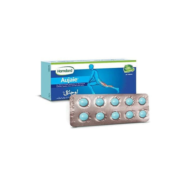 Hamdard