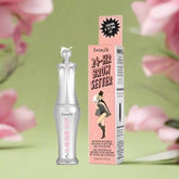 Benefit 24-HR Brow Setter Eye Brow Gel 3.5ml - Well Pakistan