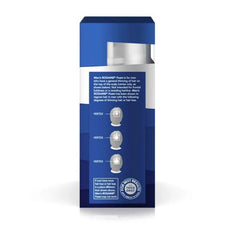 Rogaine Minoxidil Foam 3 Month Supply For Hair Regrowth - Well Pakistan