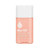 Bio Oil Skincare Oil 60Ml - Well Pakistan