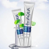 BIOAQUA Acne Removal Careme - Well Pakistan