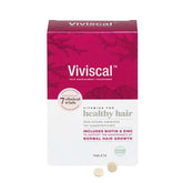 Viviscal Women 160 CT - Well Pakistan