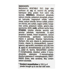 Abbott Similac Total Comfort Kid Stage 3, 360g - Well Pakistan