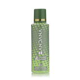 Asghar Ali Bandana Body Spray For Women 200ml - Well Pakistan