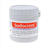 Sudocrem Antiseptic Healing Cream, 60g - Well Pakistan