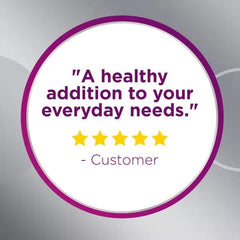 Centrum Women Complete Multivitamin 120ct - Well Pakistan
