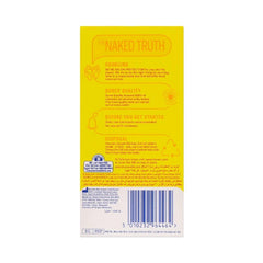 Durex Coloured & Flavoured Condoms, 12-Pack - Well Pakistan