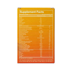 Vivioptal Multi 30 CT - Well Pakistan