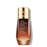 Estee Lauder Advance Night Repair Eye Concentrate Matrix 15 Ml - Well Pakistan