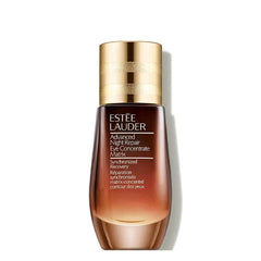Estee Lauder Advance Night Repair Eye Concentrate Matrix 15 Ml - Well Pakistan