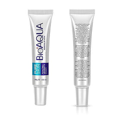 BIOAQUA Acne Removal Careme - Well Pakistan
