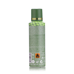 Asghar Ali Bandana Body Spray For Women 200ml - Well Pakistan