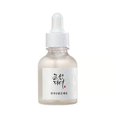 Beauty Of Joseon Glow Deep Serum Rice + Alpha Arbutin Serum 30Ml - Well Pakistan