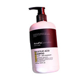 AccuFix Cosmetics Salicylic Acid Shampoo | Medicated Dandruff Shampoo - Well Pakistan