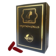 Artificial Hymen Pills