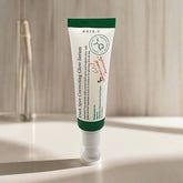 Axis-Y Dark Spot Correcting Glow Serum 50Ml - Well Pakistan