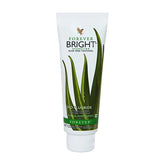 Forever Bright® Toothgel - Forever Living. - Well Pakistan