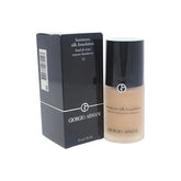 Giorgio Armani Liminious Silk Foundation # 4.5 30Ml. - Well Pakistan