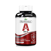 Herbiotics Folshine - Well Pakistan