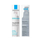 La Roche Posay Allergy Prone Ultra Sensitive Skin 40Ml. - Well Pakistan