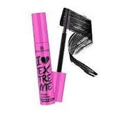 Essence I Extreme Crazy Volume Mascara 12Ml - Well Pakistan