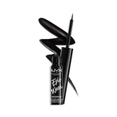 Nyx Epic Wear Waterproof Liquid Eye Liner 3.5Ml. - Well Pakistan