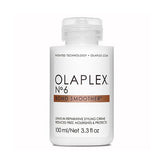 OLAPLEX Nº. 6 Bond Smoother 100ml. - Well Pakistan