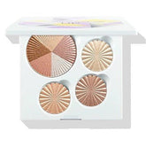 Ofra Glow Up Highlighter Palette. - Well Pakistan