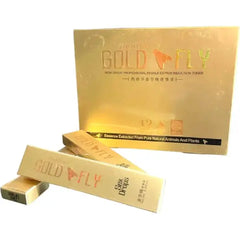 Spanish Fly Female Sex Drops