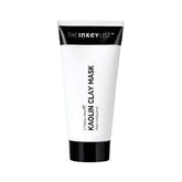 The Inkey List Kaolin Clay Mask Oily Skin 50ml - Well Pakistan