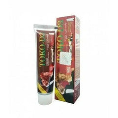 Toko D3 Timing Cream