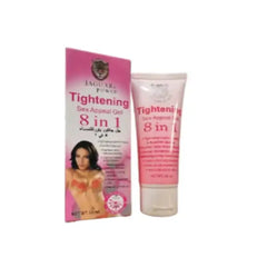 Vagina Tightening Cream