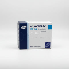 Viagra-100mg-tablets-in-Pakistan