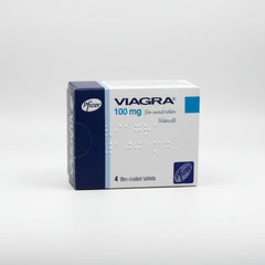 Viagra-100mg-tablets-in-Pakistan