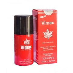 Vimax Spray For Men 45ML