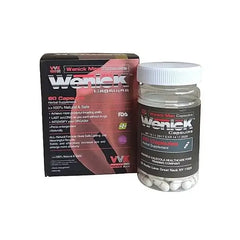 Wenick Capsules