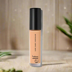 E.L.F 16Hr Camo Concealer Medium Beige 6Ml - Well Pakistan
