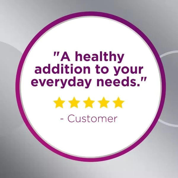 Centrum Women Complete Multivitamin 120ct - Well Pakistan