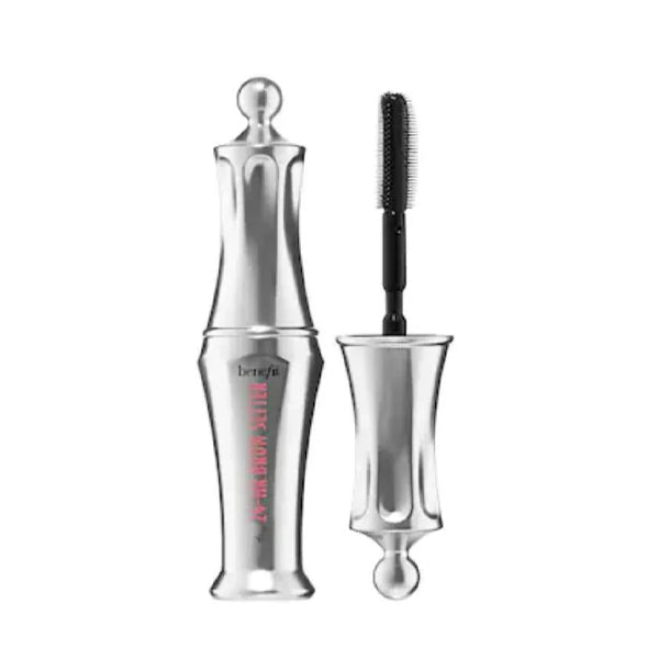 Benefit 24-HR Brow Setter Eye Brow Gel 3.5ml - Well Pakistan