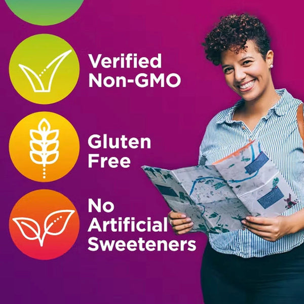 Centrum Women Complete Multivitamin 120ct - Well Pakistan