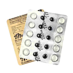 777ok timing tablets