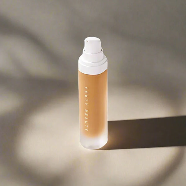 Fenty Beauty Por Filtr Soft Matte Longwear Foundation 30MI - Well Pakistan