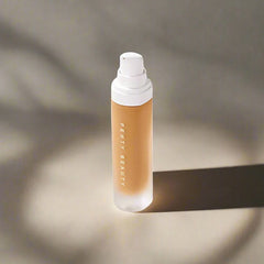 Fenty Beauty Por Filtr Soft Matte Longwear Foundation 30MI - Well Pakistan