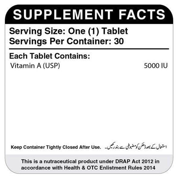 Herbiotics Folshine - Well Pakistan