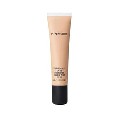 Mac Studio Sculpt SPF 15 Foundation Nc 15 40Ml.