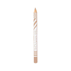 Pastel Show By Pastel Eyeliner Pencil-125.