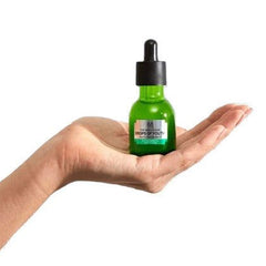 The Body Shop Drops Of Youth Concentrate 30ml.